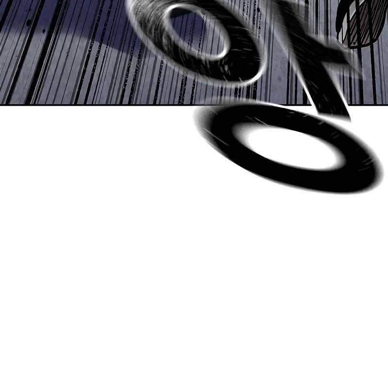 To Not Die Bab 107 halaman 72