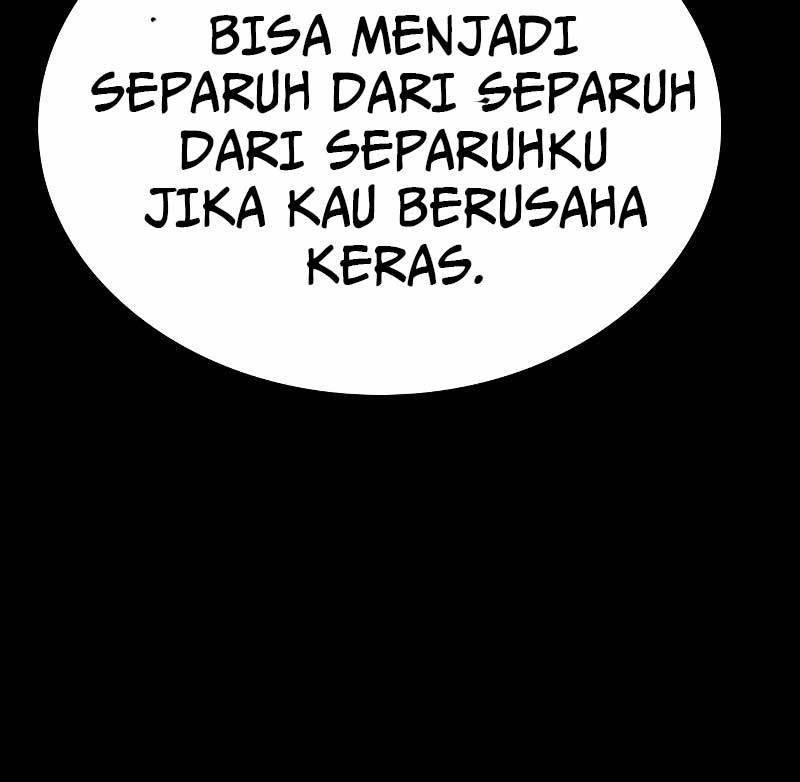 To Not Die Bab 107 halaman 86