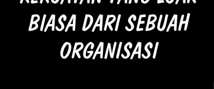 To Not Die Bab 108 halaman 36