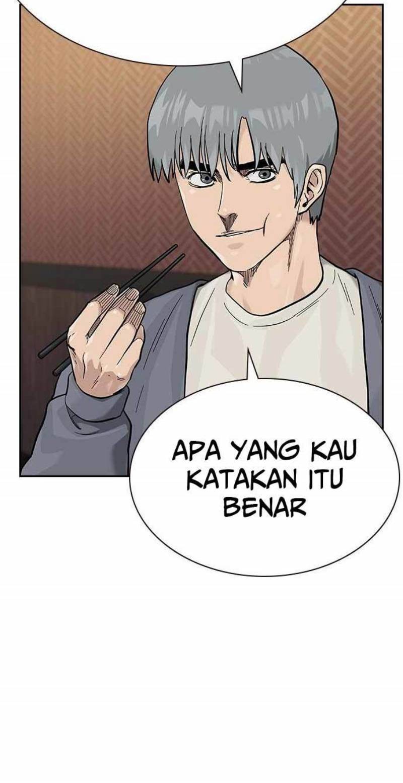To Not Die Bab 109 halaman 15