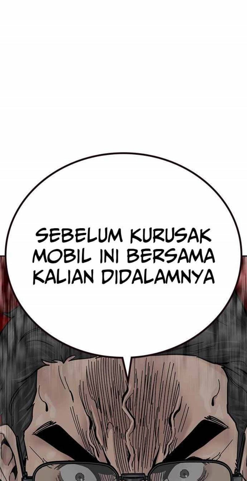 To Not Die Bab 109 halaman 60