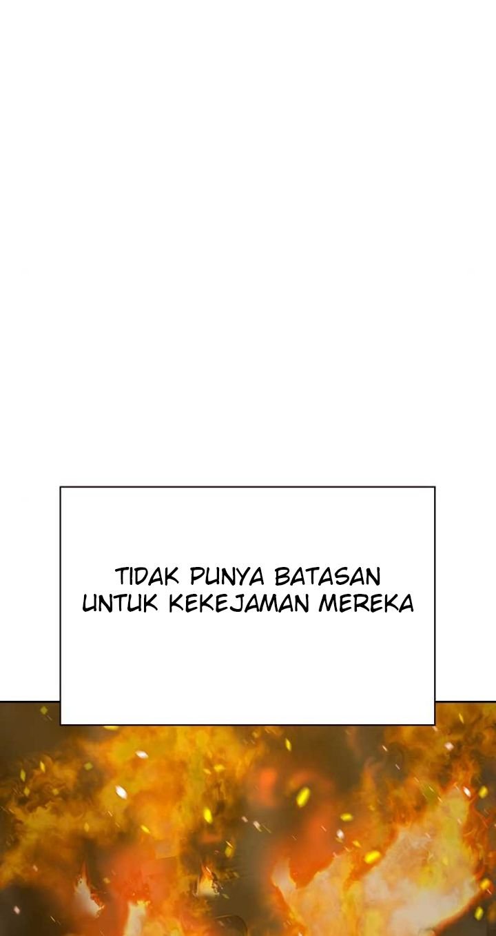 To Not Die Bab 11 halaman 29