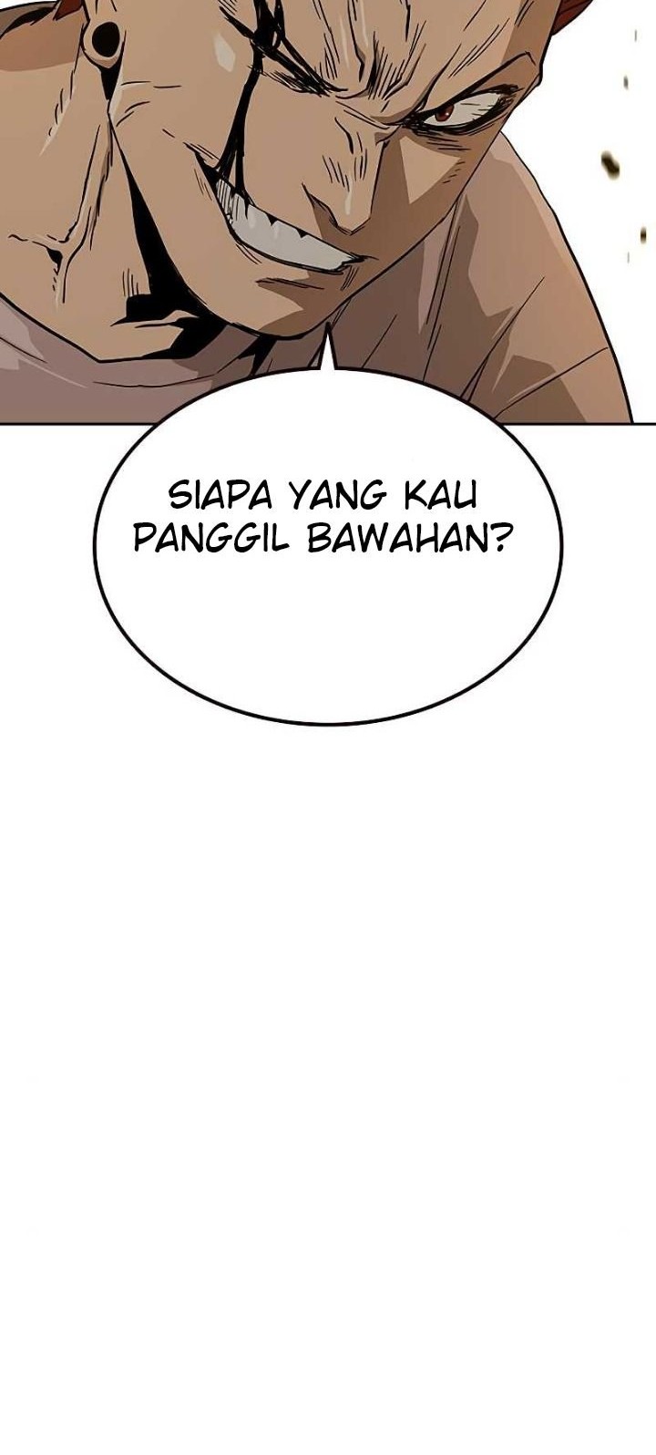 To Not Die Bab 11 halaman 63