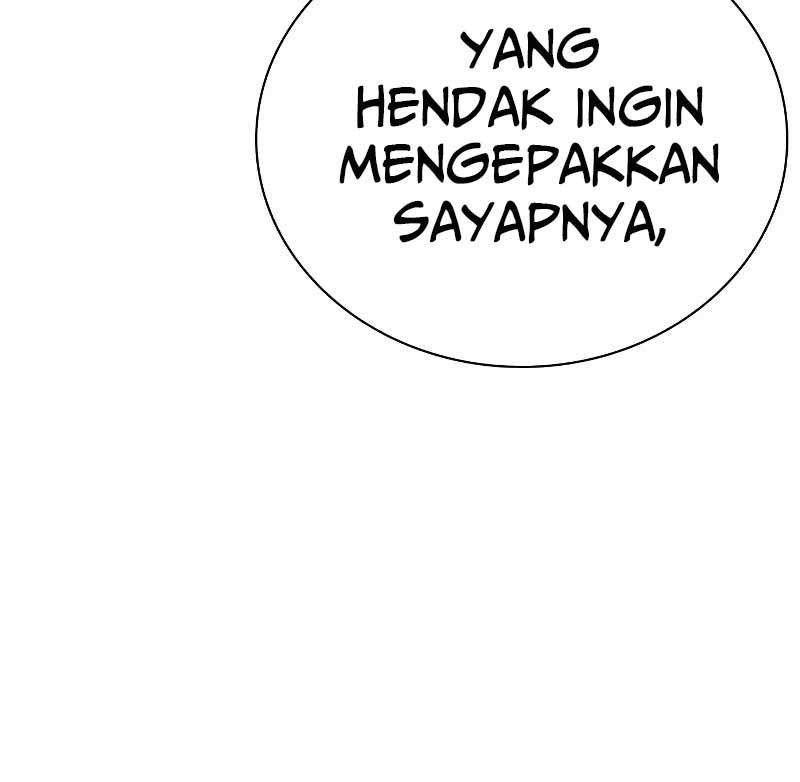 To Not Die Bab 110 halaman 57