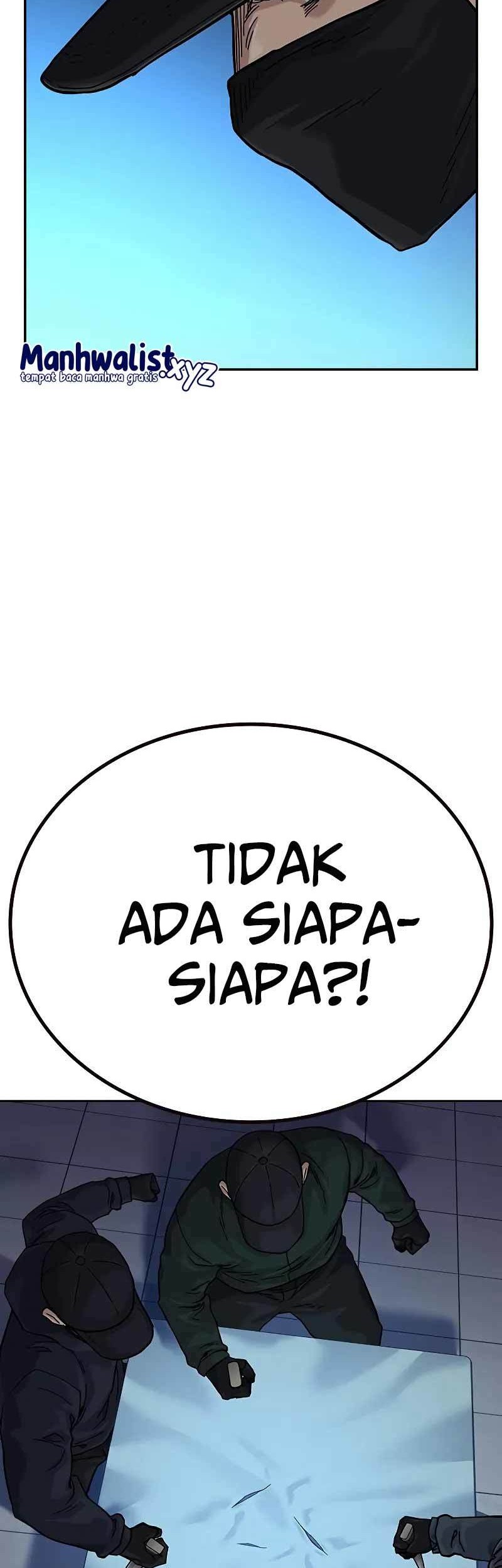 To Not Die Bab 110 halaman 64