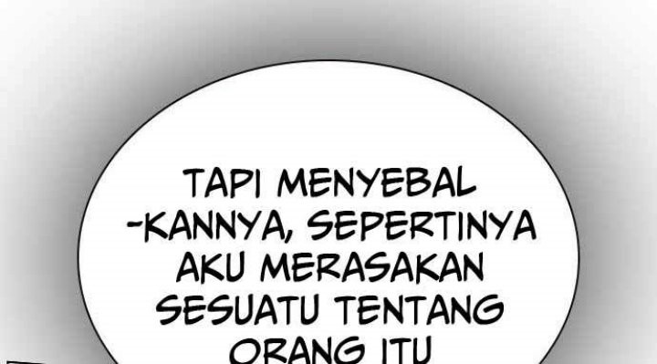 To Not Die Bab 111 halaman 10