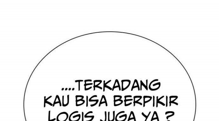 To Not Die Bab 111 halaman 65