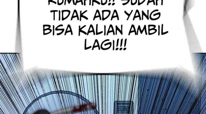 To Not Die Bab 111 halaman 75
