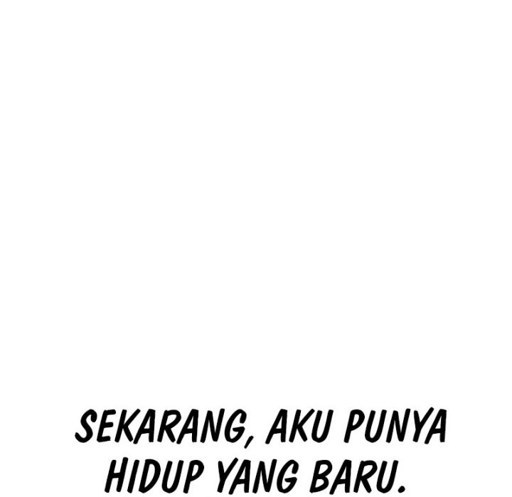 To Not Die Bab 112 halaman 20