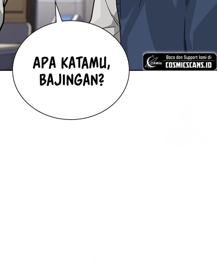 To Not Die Bab 112 halaman 28