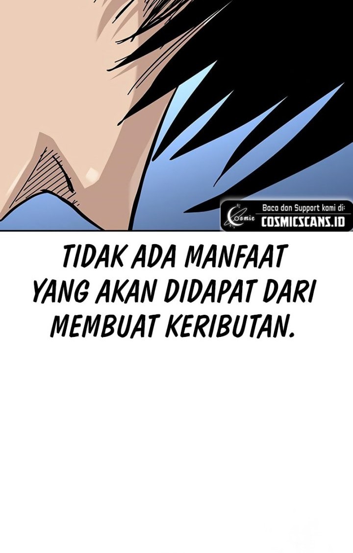 To Not Die Bab 112 halaman 36