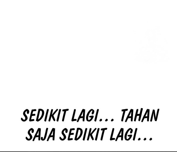 To Not Die Bab 112 halaman 83