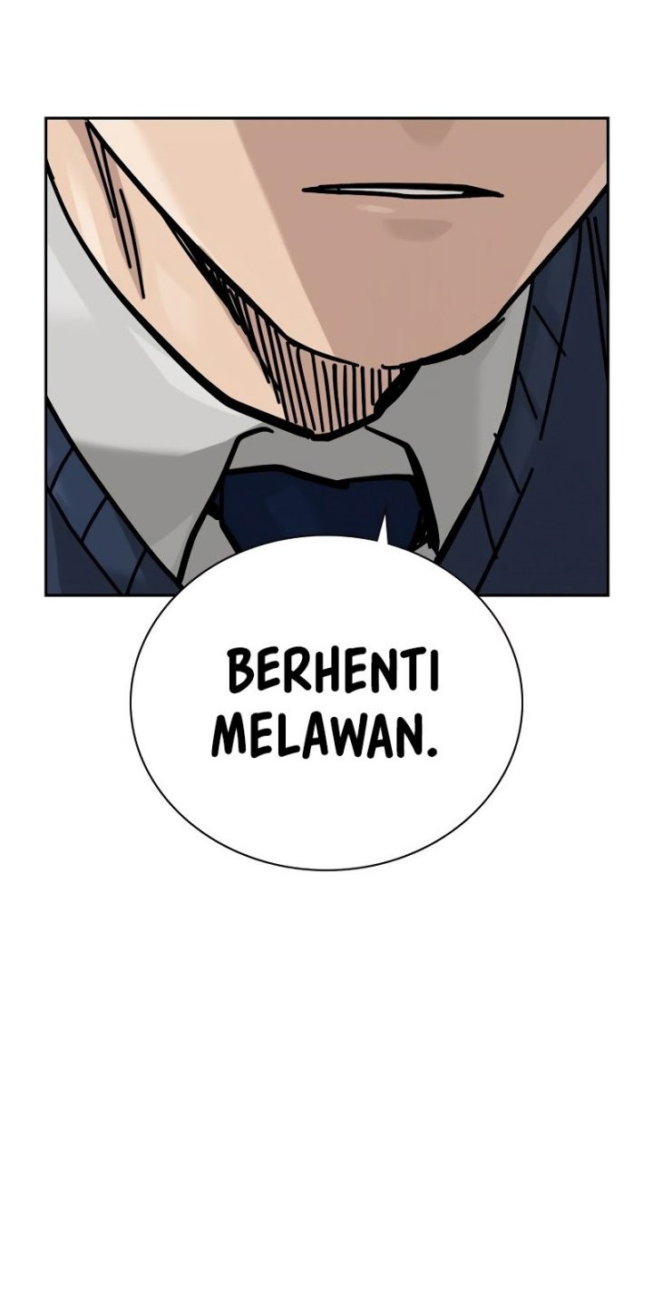 To Not Die Bab 112 halaman 94
