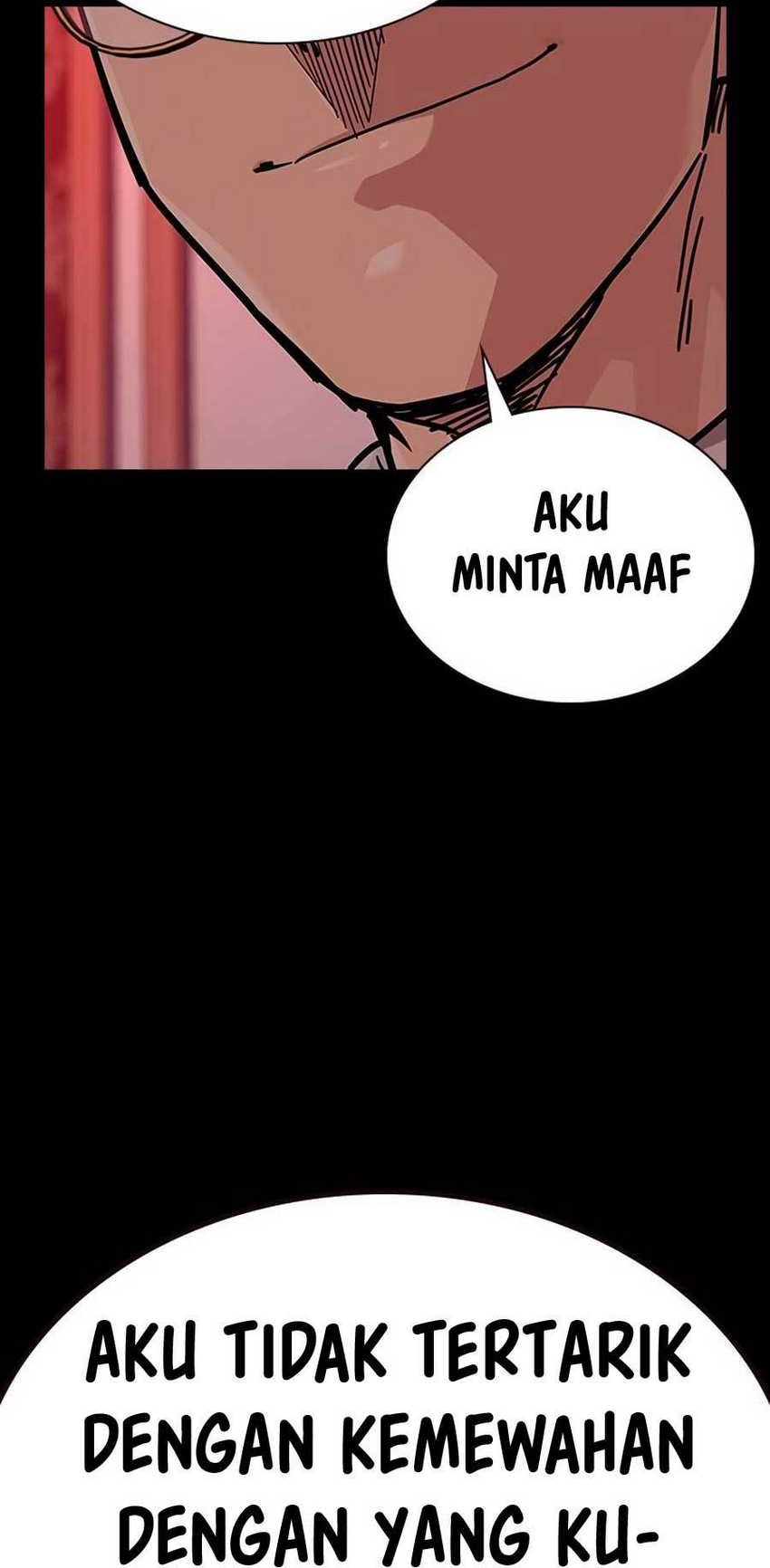 To Not Die Bab 114 halaman 12