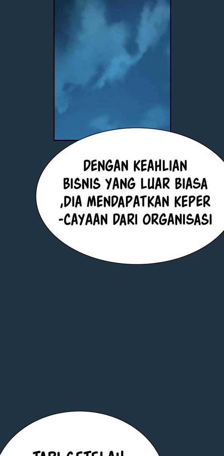 To Not Die Bab 114 halaman 15