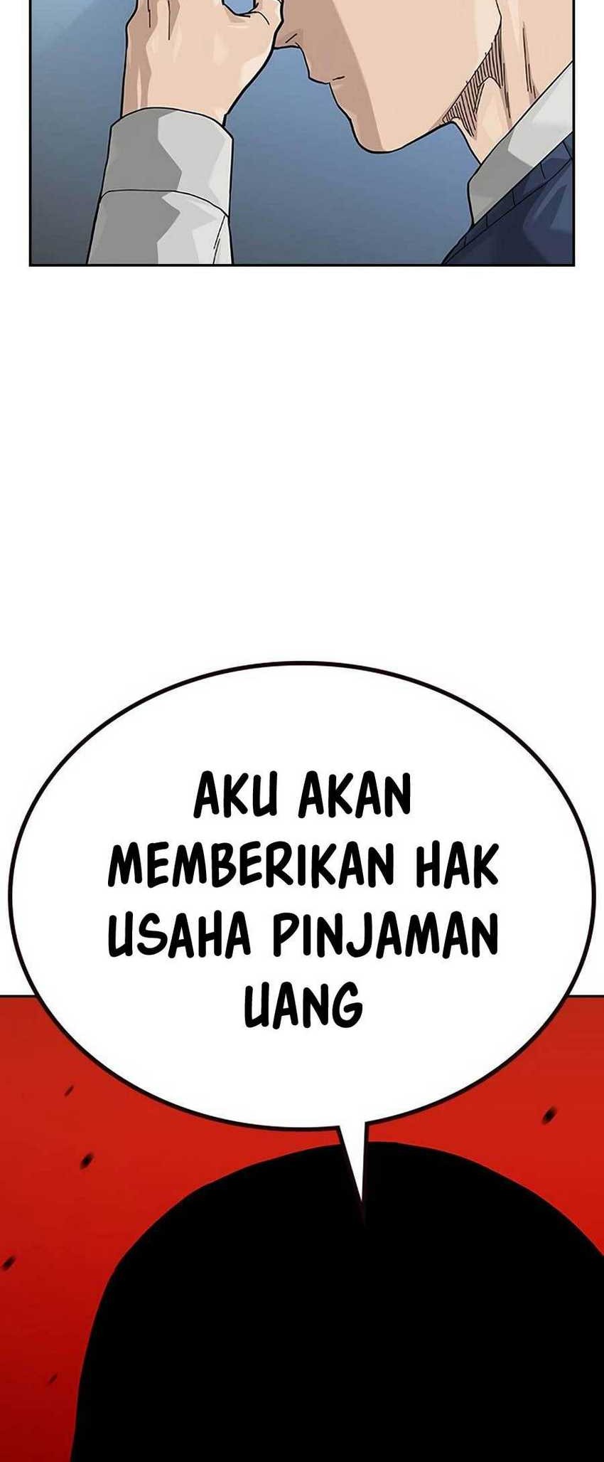 To Not Die Bab 114 halaman 48