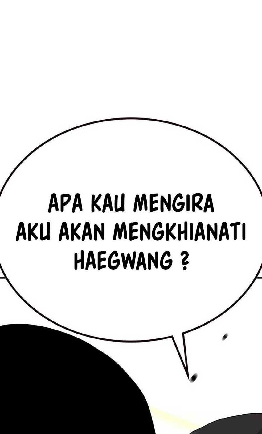 To Not Die Bab 114 halaman 54