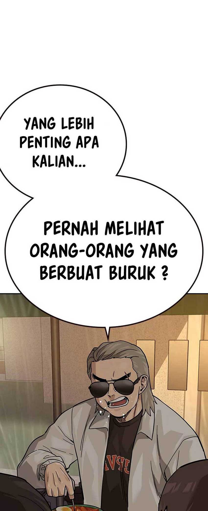 To Not Die Bab 114 halaman 69