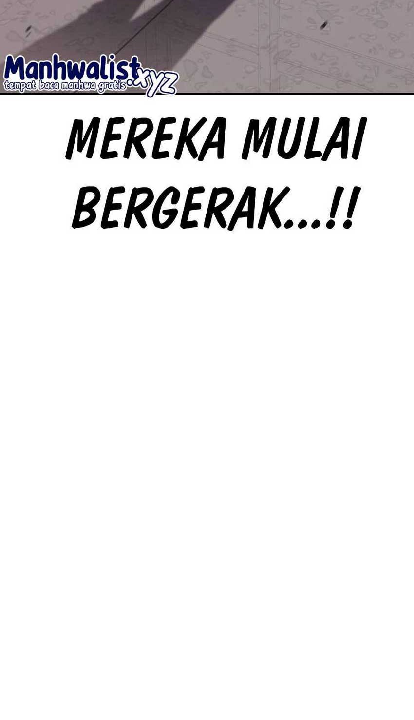 To Not Die Bab 114 halaman 78