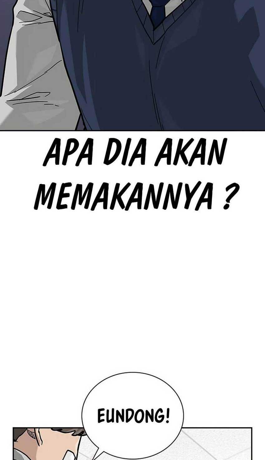 To Not Die Bab 114 halaman 81