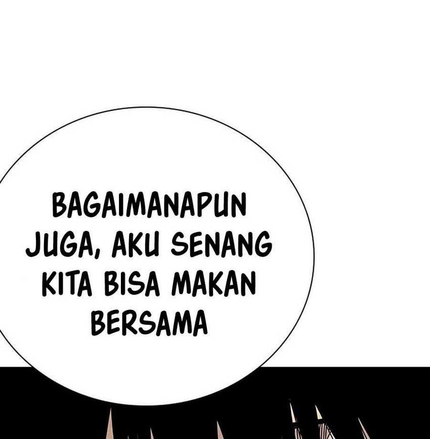 To Not Die Bab 114 halaman 87