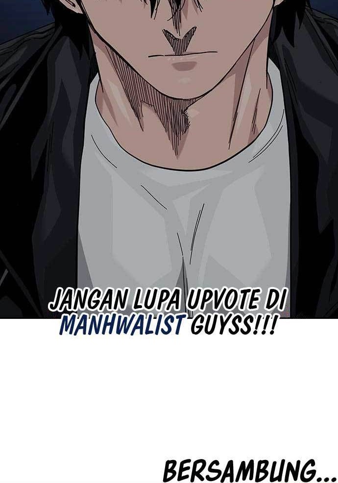 To Not Die Bab 115 halaman 64