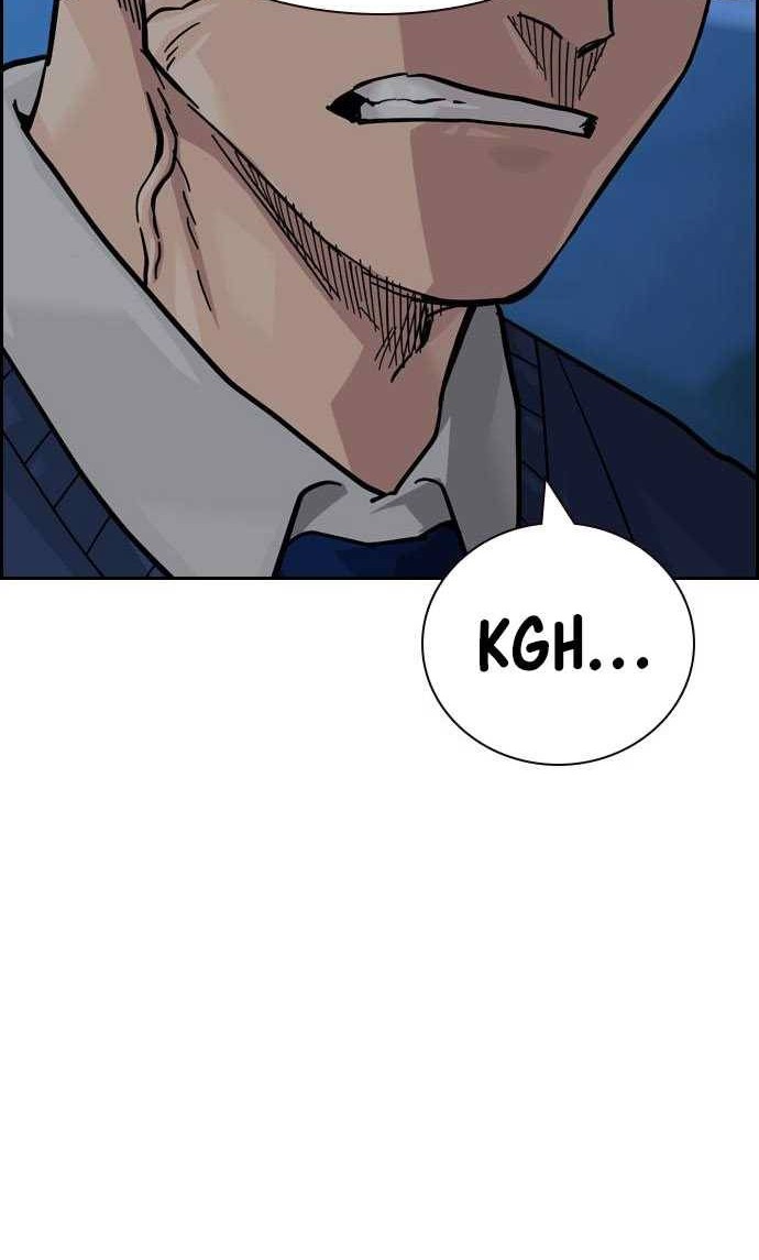 To Not Die Bab 116 halaman 69