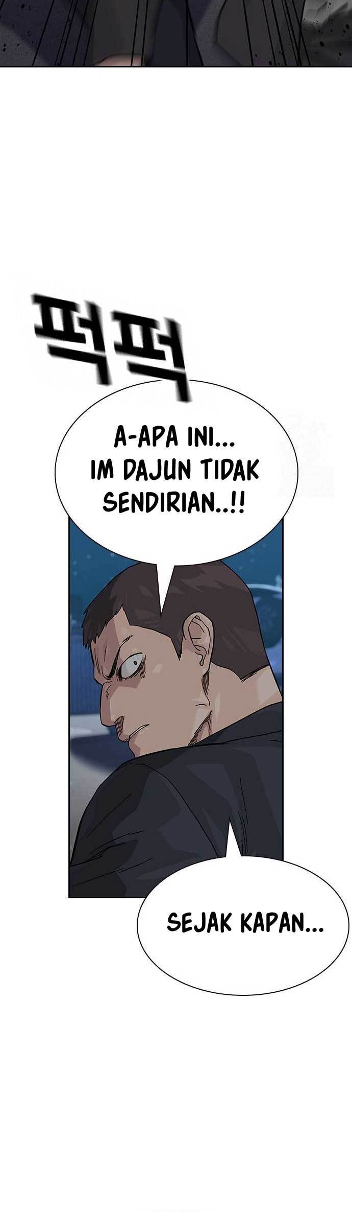 To Not Die Bab 117 halaman 48