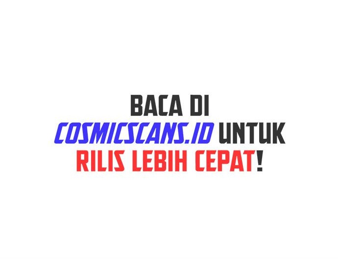 To Not Die Bab 118 halaman 18