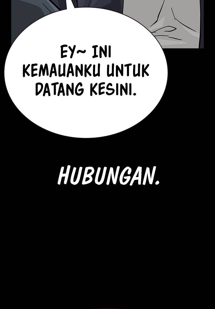 To Not Die Bab 118 halaman 42