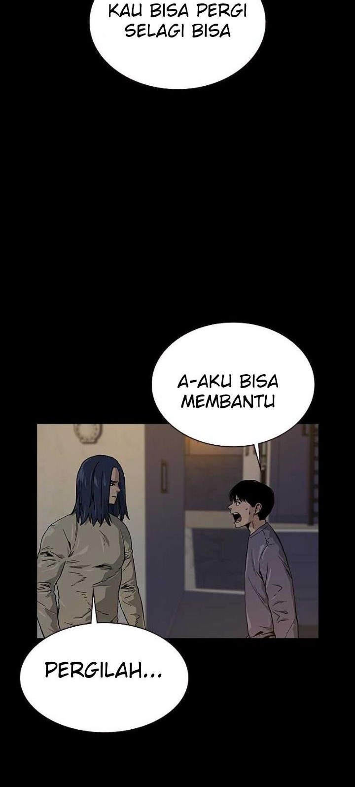 To Not Die Bab 12 halaman 2
