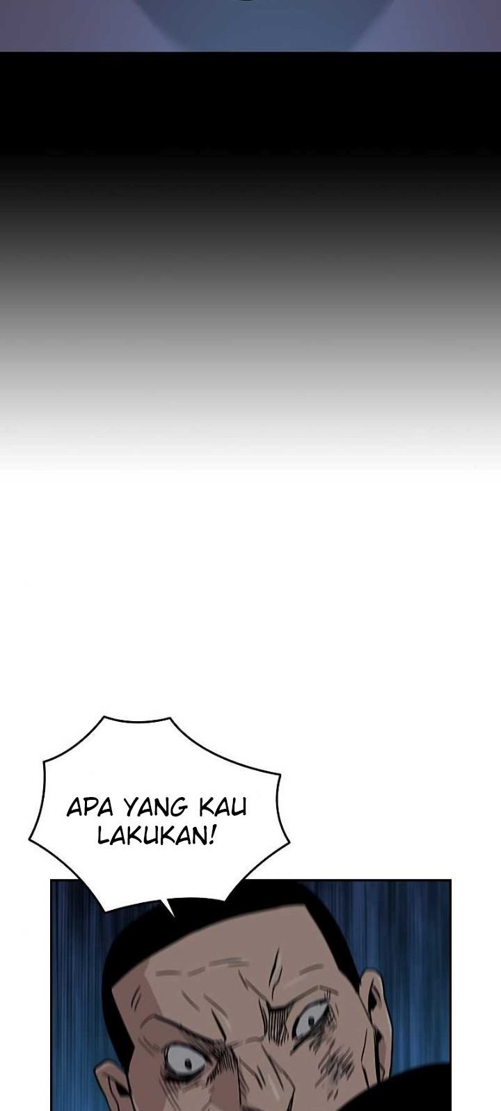 To Not Die Bab 12 halaman 68