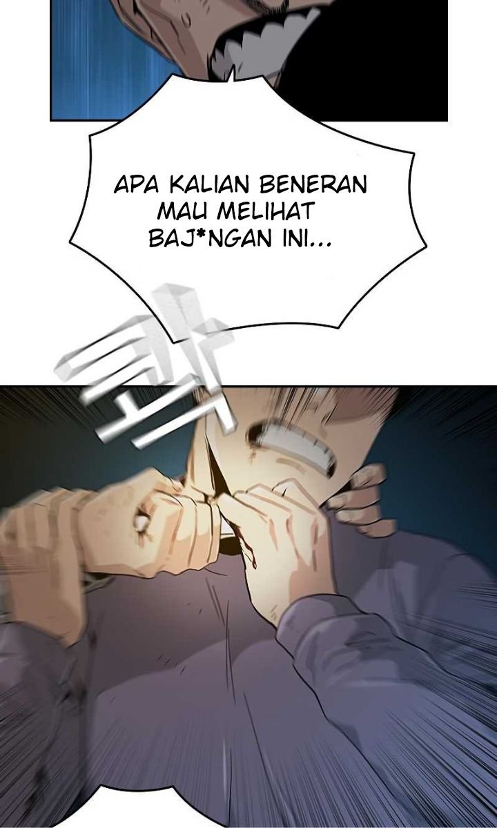 To Not Die Bab 12 halaman 69