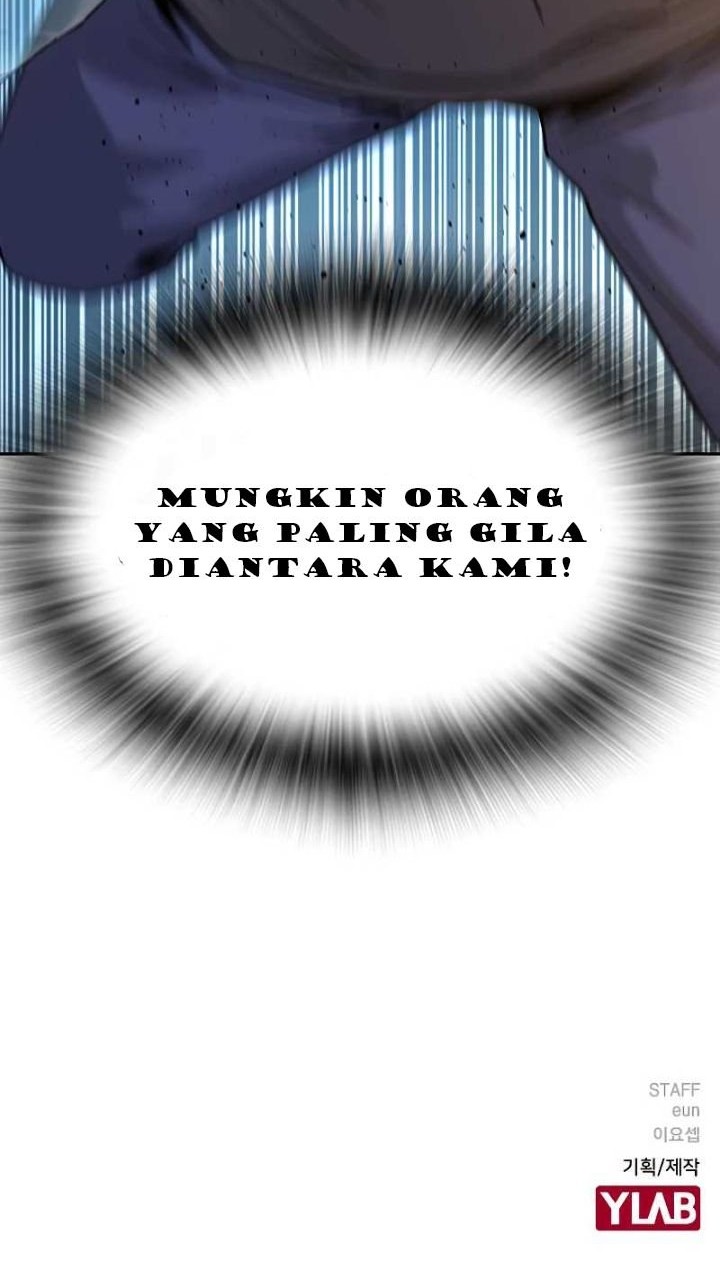 To Not Die Bab 12 halaman 76