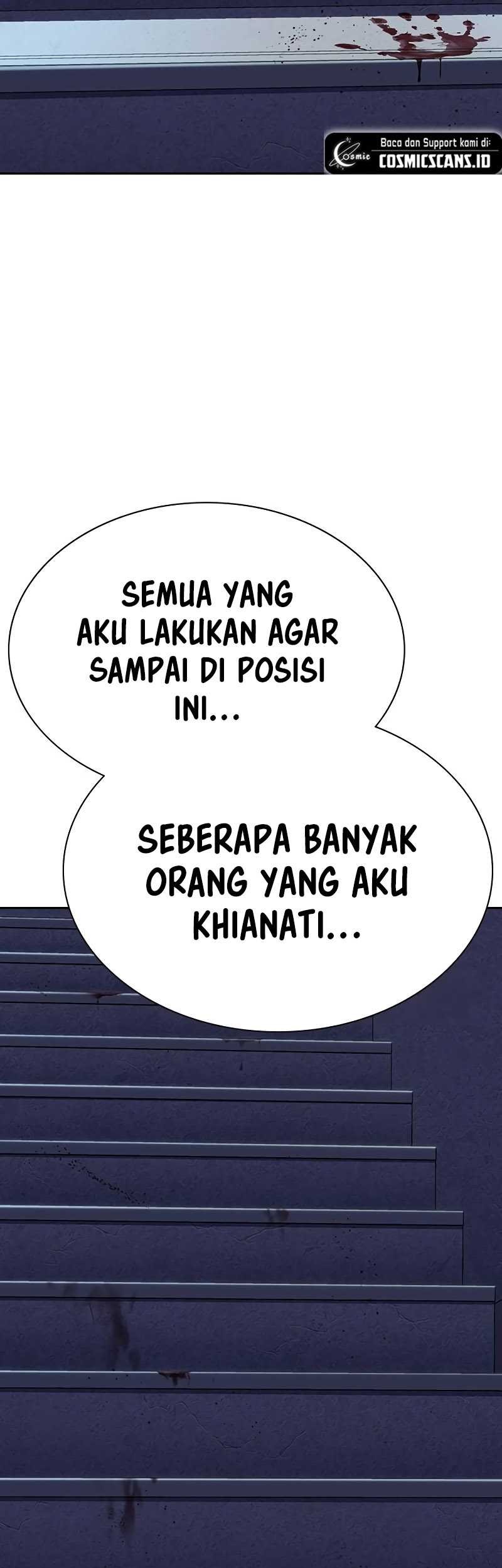 To Not Die Bab 120 halaman 25