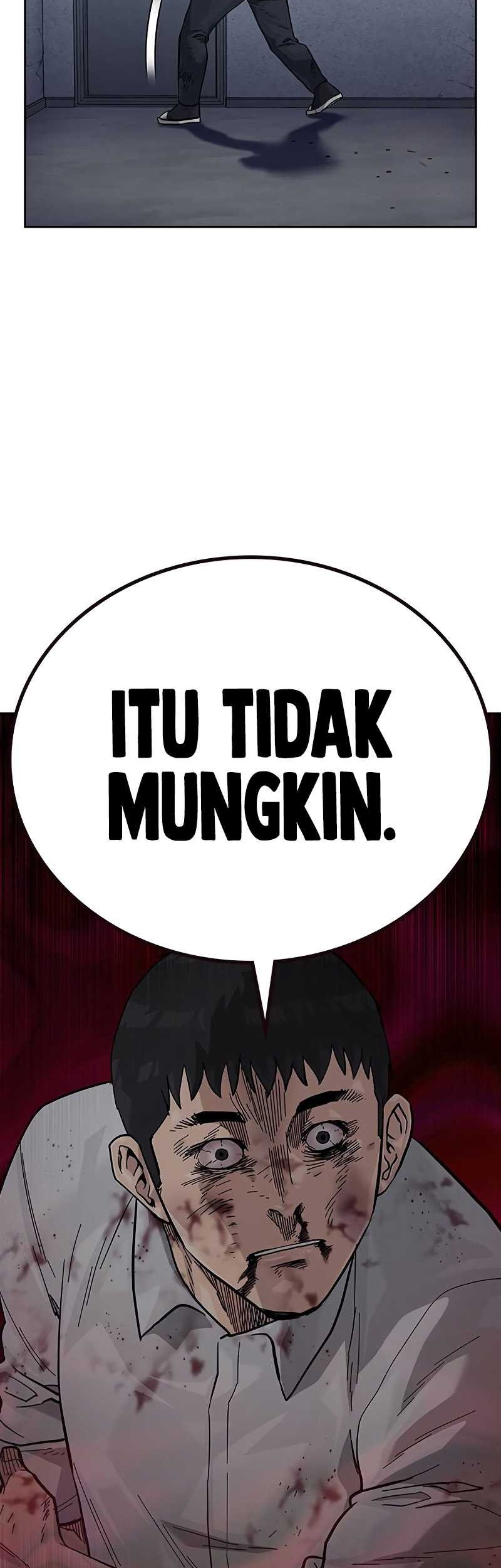 To Not Die Bab 120 halaman 27