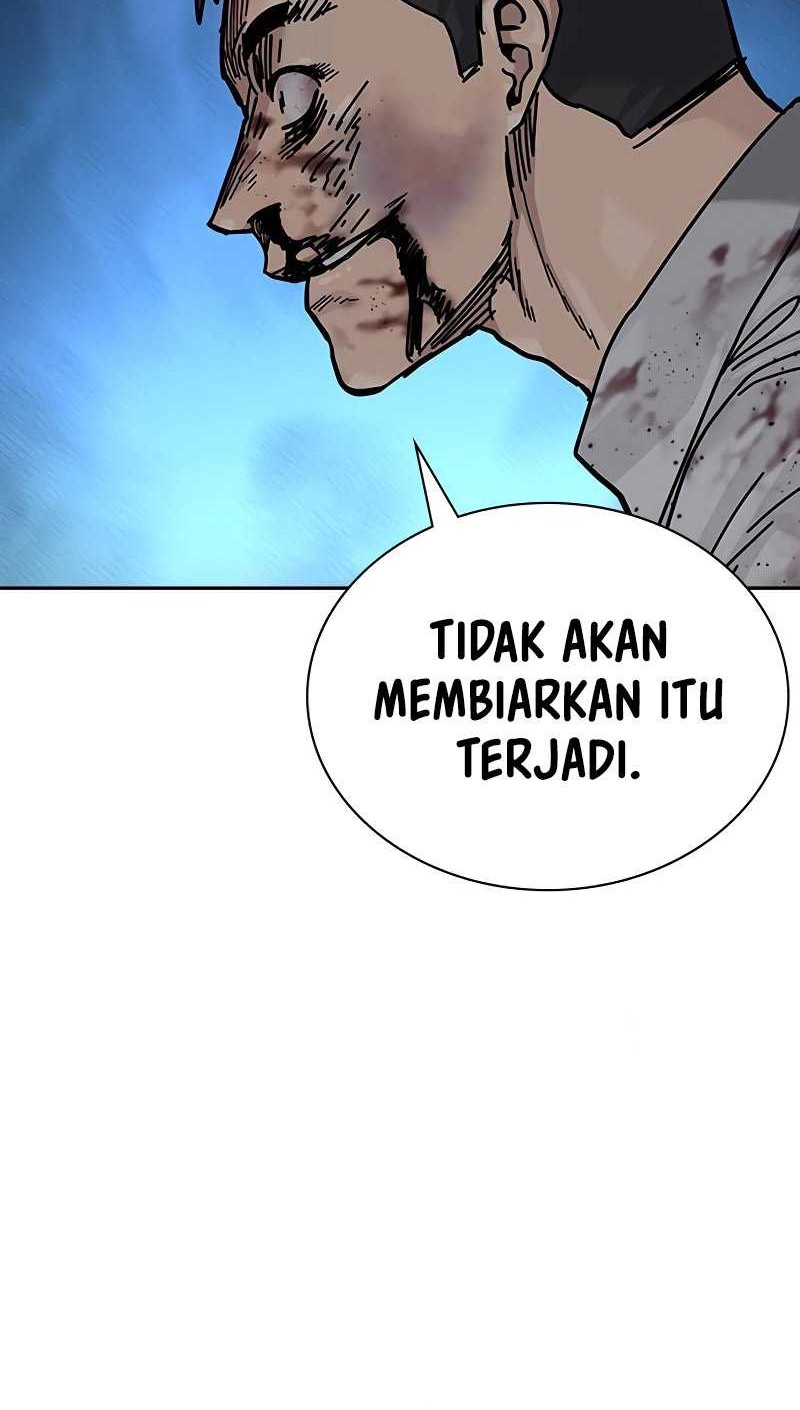 To Not Die Bab 120 halaman 48