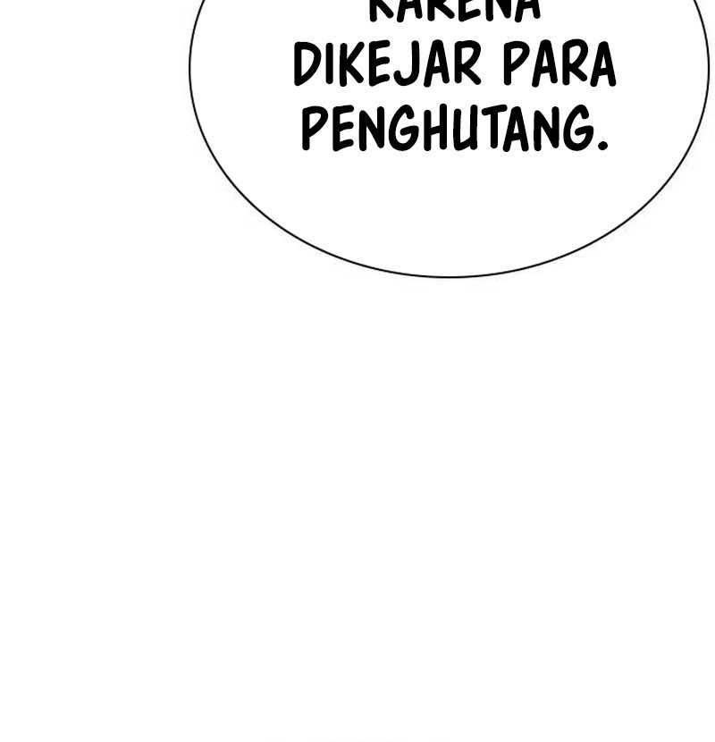 To Not Die Bab 121 halaman 55