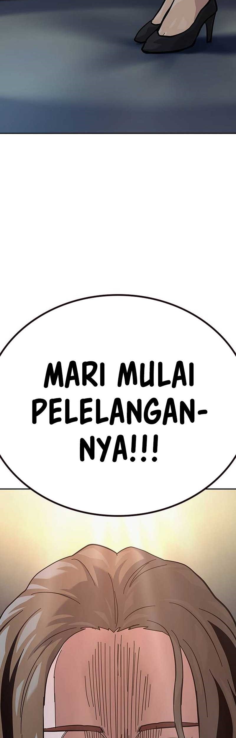To Not Die Bab 121 halaman 97