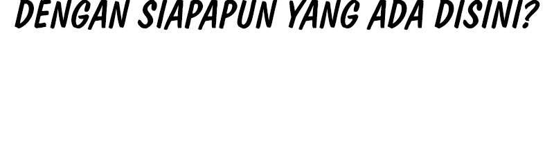 To Not Die Bab 123 halaman 25