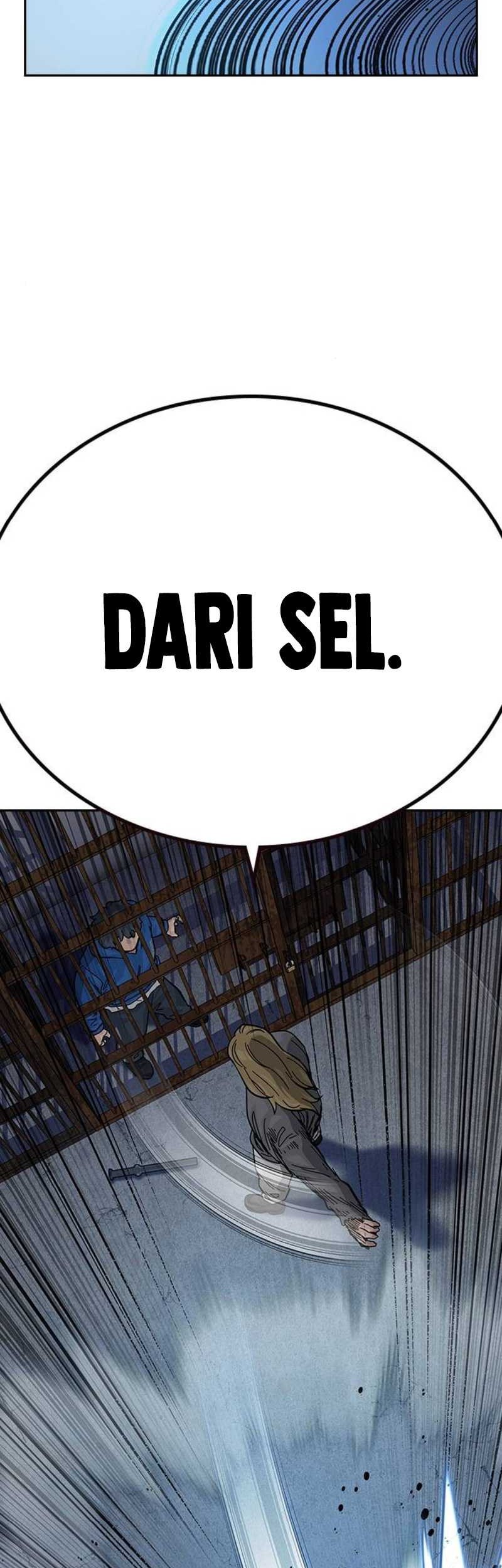 To Not Die Bab 123 halaman 46