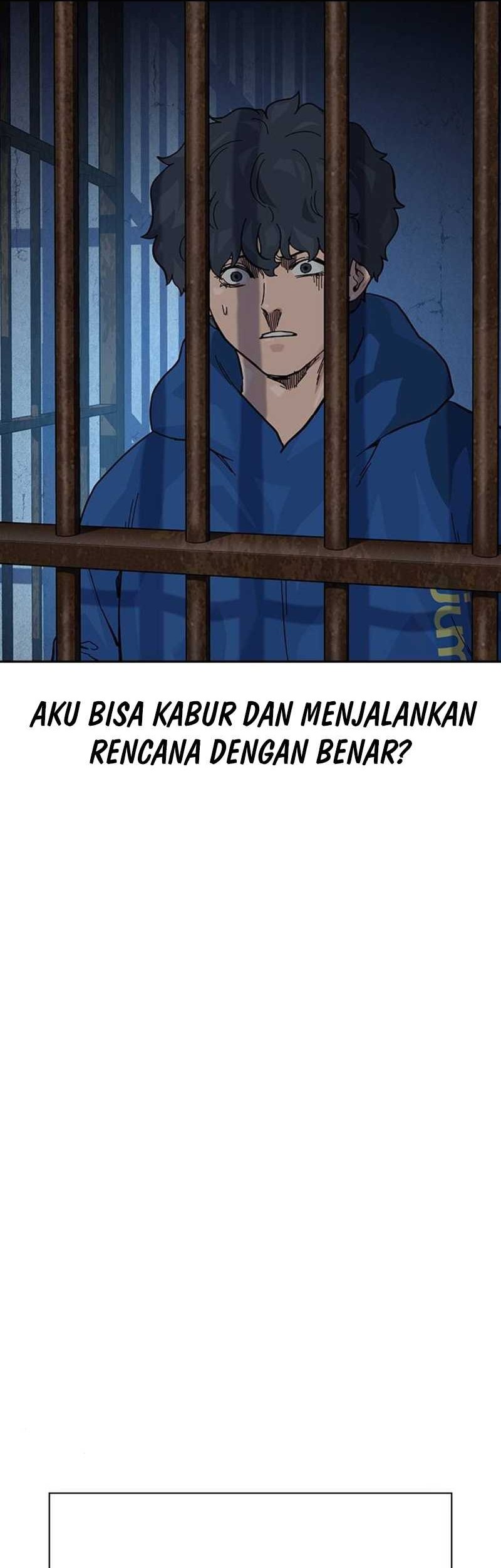To Not Die Bab 123 halaman 59