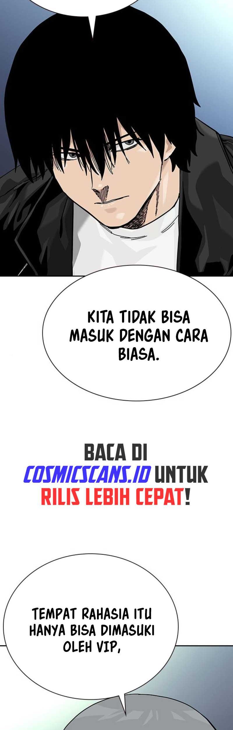To Not Die Bab 123 halaman 63