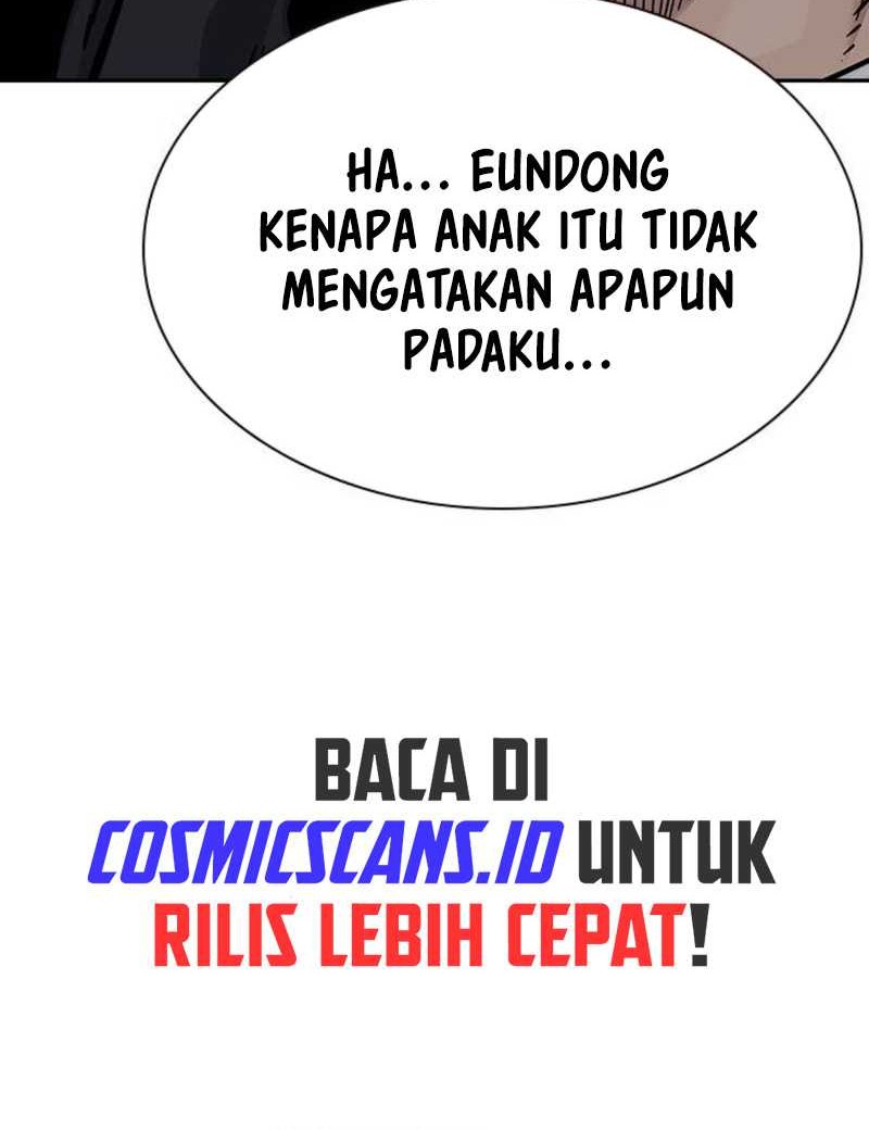 To Not Die Bab 123 halaman 73