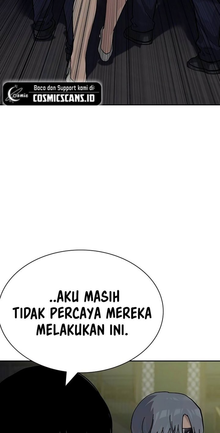 To Not Die Bab 124 halaman 45