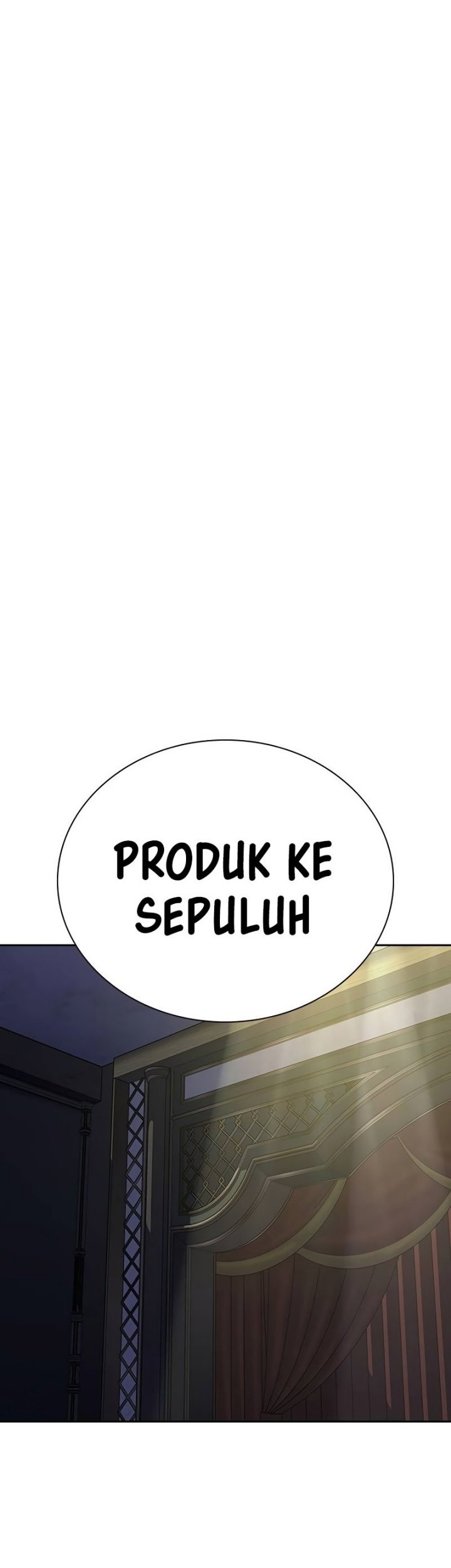 To Not Die Bab 124 halaman 47