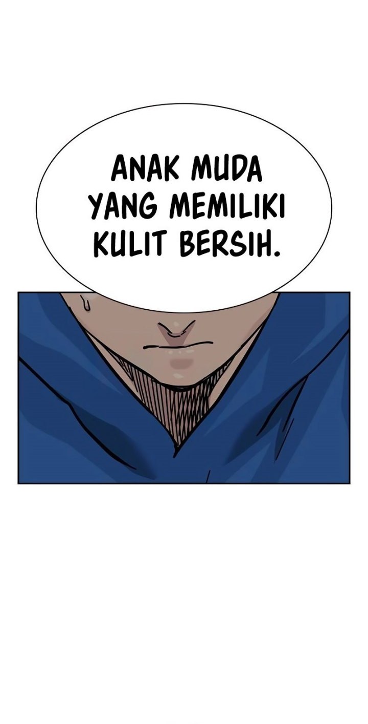 To Not Die Bab 124 halaman 48