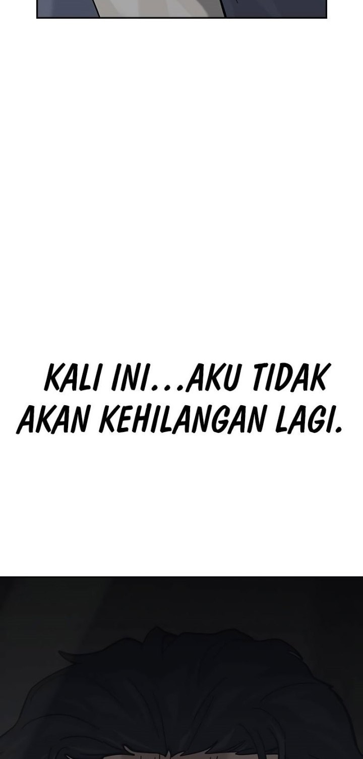 To Not Die Bab 124 halaman 98