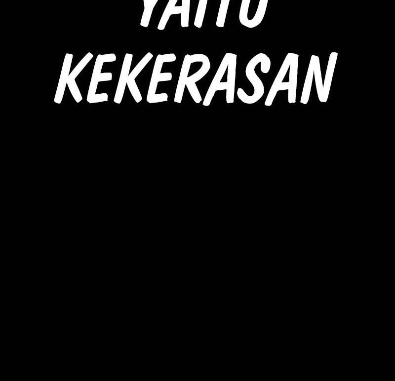 To Not Die Bab 125 halaman 4