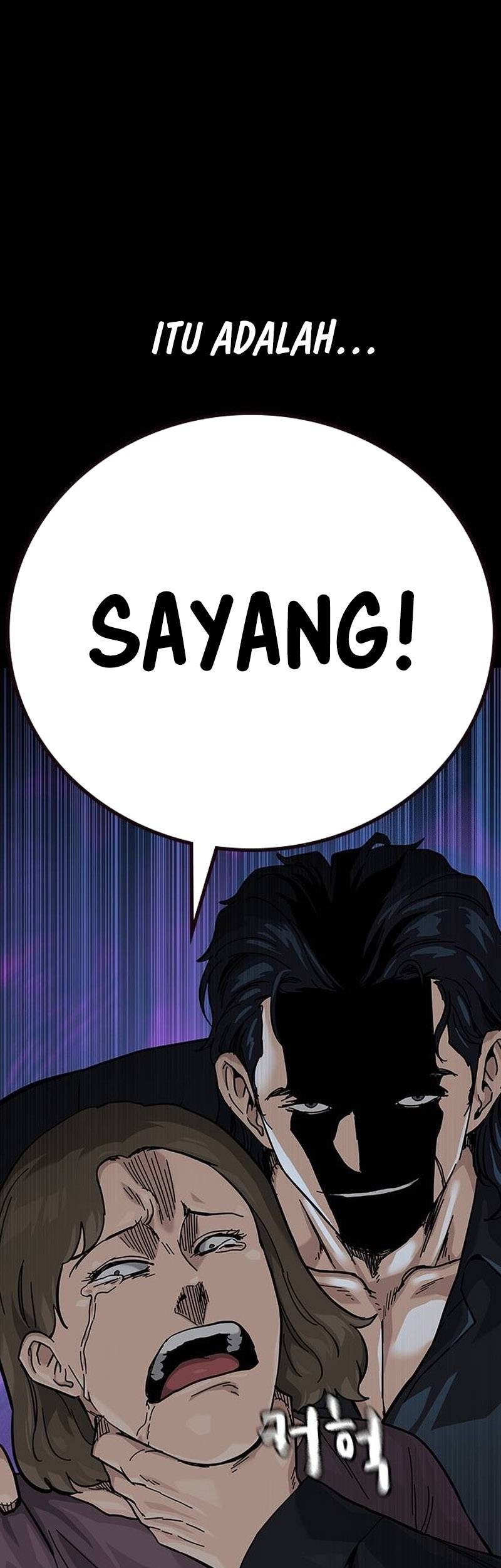 To Not Die Bab 125 halaman 9